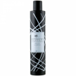 IdHair Niophlex Rescue Shampoo 250ml