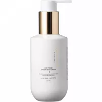 IdHair Obsessed Anti Frizz Smoothing Lotion ������������� ������� ��� �������