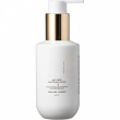 IdHair Obsessed Anti Frizz Smoothing Lotion 150ml
