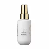 IdHair Obsessed Anti Pollutions Mist ����� ������ ����������� �����
