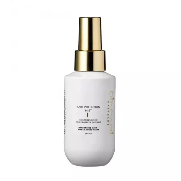 IdHair Obsessed Anti Pollutions Mist ����� ������ ����������� �����