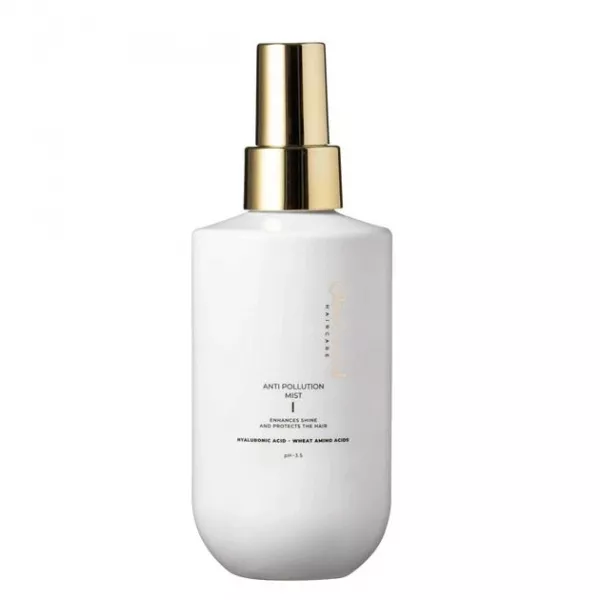 IdHair Obsessed Anti Pollutions Mist ����� ������ ����������� �����