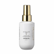 IdHair Obsessed Anti Pollutions Mist 100ml