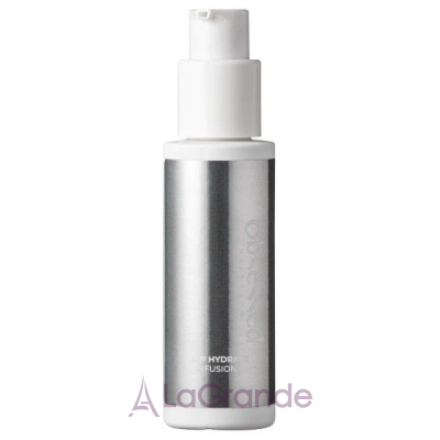 IdHair Obsessed Deep Hydrate Infusion ������ ��� ��������� ���������� �������