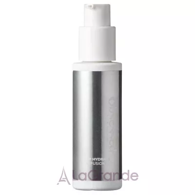 IdHair Obsessed Deep Hydrate Infusion ������ ��� ��������� ���������� �������