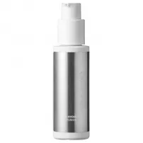 IdHair Obsessed Deep Hydrate Infusion ������� ��������� ���������� �����