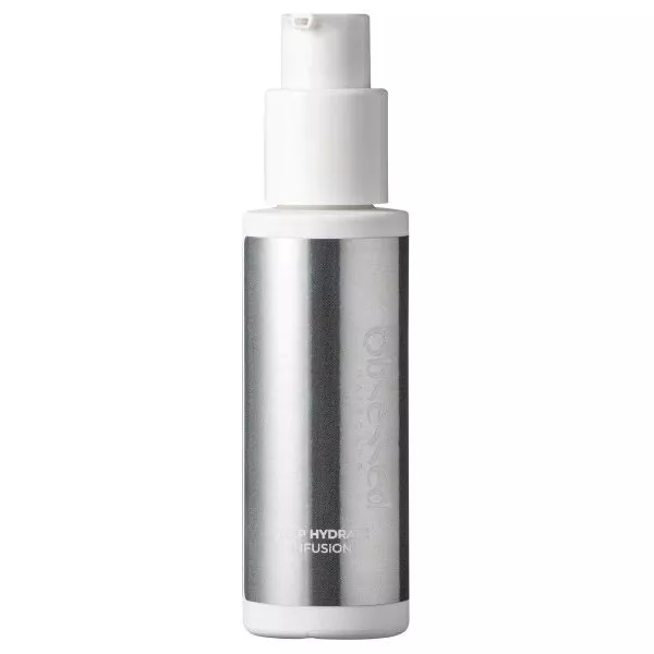 IdHair Obsessed Deep Hydrate Infusion ������� ��������� ���������� �����