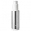 IdHair Obsessed Deep Hydrate Infusion 50ml