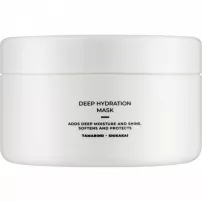IdHair Obsessed Deep Hydration Mask ������� ����������� ����� ��� �����