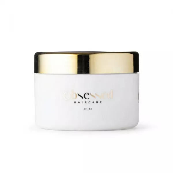 IdHair Obsessed Deep Hydration Mask ������� ����������� ����� ��� �����