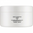 IdHair Obsessed Deep Hydration Mask 200ml