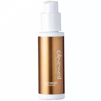 IdHair Obsessed Haircare Deep Repair Infusion ������� ��������� �������������� �����