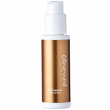 IdHair Obsessed Haircare Deep Repair Infusion 50ml