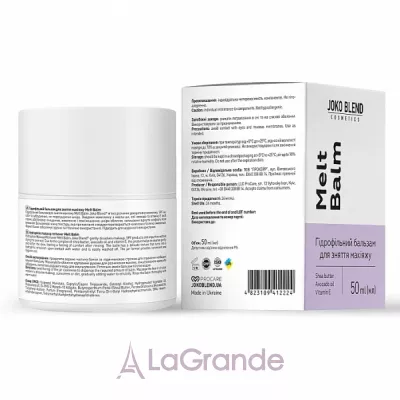Joko Blend Melt Balm ó���������� ������� ��� ������ ������