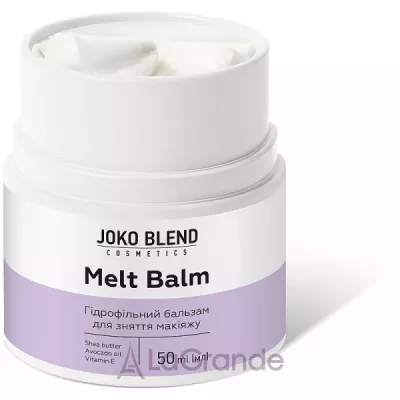 Joko Blend Melt Balm ó���������� ������� ��� ������ ������