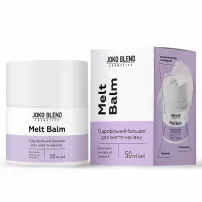 Joko Blend Melt Balm ������������ ������� ��� ������ �������