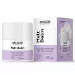 Joko Blend Melt Balm ó���������� ������� ��� ������ ������