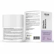 Joko Blend Melt Balm ó���������� ������� ��� ������ ������
