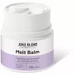 Joko Blend Melt Balm ó���������� ������� ��� ������ ������