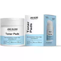 Joko Blend Melt Balm ����������� �����-���� � ���������� � ������������ ��������