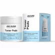 Joko Blend Melt Balm ����������� �����-���� � ���������� � ������������ ��������