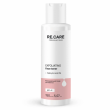 Re.Care Exfoliating Face Toner 150ml
