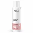 Re.Care Exfoliating Face Toner 150ml