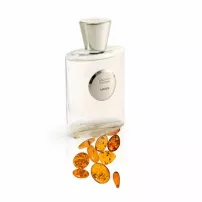 Giardino Benessere Amber ����������� ����
