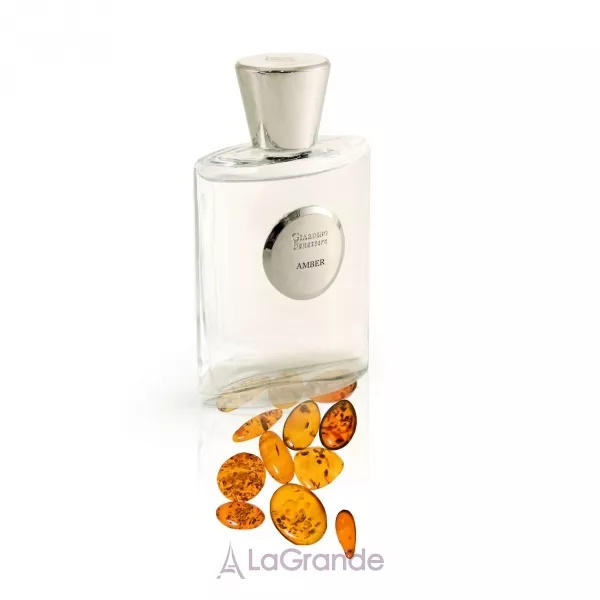 Giardino Benessere Amber ����������� ����