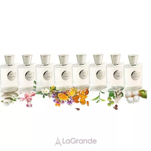 Giardino Benessere Amber ����������� ����