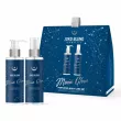 Joko Blend Moon Glow Perfumed Body Care Set ������������ ���� ��� ������� �� ���� (lot/100ml + mist/100ml)