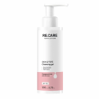 Re.Care Skin & Pore Cleansing Gel 200ml
