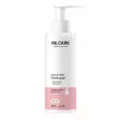 Re.Care Skin & Pore Cleansing Gel 200ml