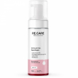 Re.Care Exfoliating Face Foam 150ml
