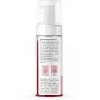 Re.Care Exfoliating Face Foam �������������� ����� ��� ����