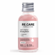 Re.Care Anti-Pimple Drying Lotion 10ml