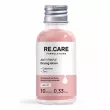 Re.Care Anti-Pimple Drying Lotion 10ml