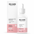 Re.Care Calming Solution Face Serum 30ml