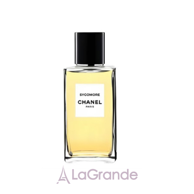 Chanel Les Exclusifs de Chanel Sycomore ����������� ���� (TRY)