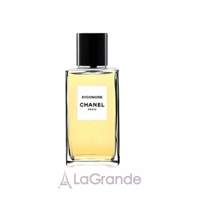 Chanel Les Exclusifs de Chanel Sycomore ����������� ���� (TRY)