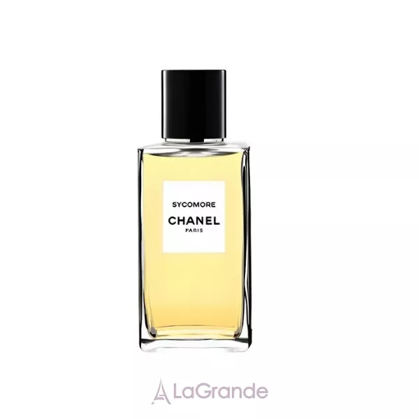 Chanel Les Exclusifs de Chanel Sycomore ����������� ���� (TRY)