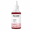 Re.Care Exfoliating Face Peeling ��������� ������ ��� ����