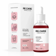 Re.Care Exfoliating Face Peeling 30ml