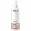 Re.Care Pure Skin Cleansing Gel 200ml