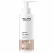Re.Care Pure Skin Cleansing Gel ���� ��� �������� ��� ���� ����� ����