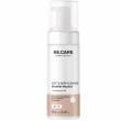 Re.Care Soft & Deep Cleanse Micellar Mousse 150ml