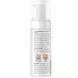 Re.Care Soft & Deep Cleanse Micellar Mousse ������ ����������� ���� ��� �������� �������