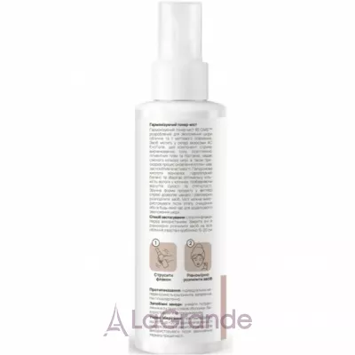 Re.Care Harmonize Skin Toner Mist ��������������� �����-���� ��� ����
