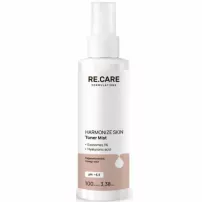 Re.Care Harmonize Skin Toner Mist ��������������� �����-���� ��� ����