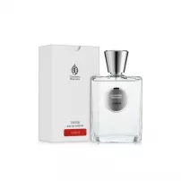 Giardino Benessere Amber ����������� ���� (������)